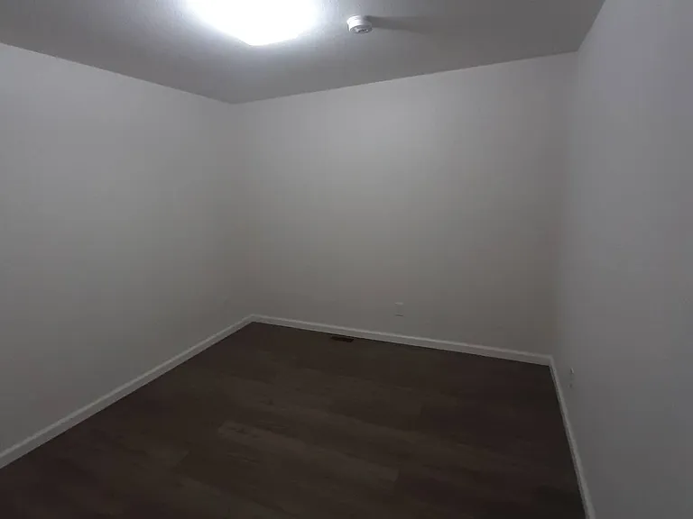 104 E Main St #102A — Photo 5