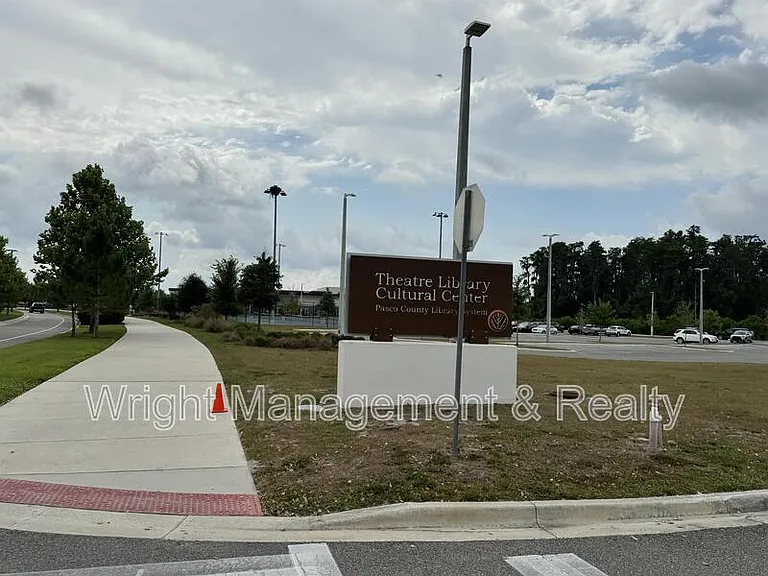 13823 Rangeland Blvd — Photo 49