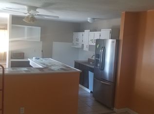 120 Hedgewood Ct, Louisville, KY 40229