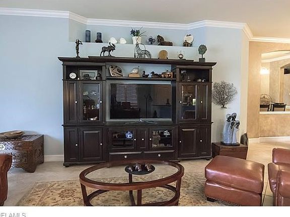 4th image of 10435 Heritage Bay Blvd