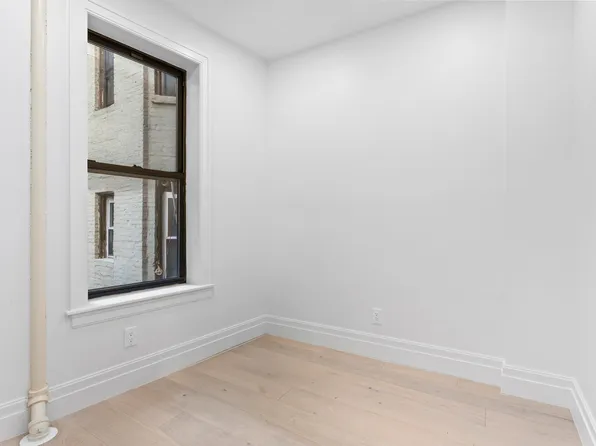 371 Broome St, New York, NY