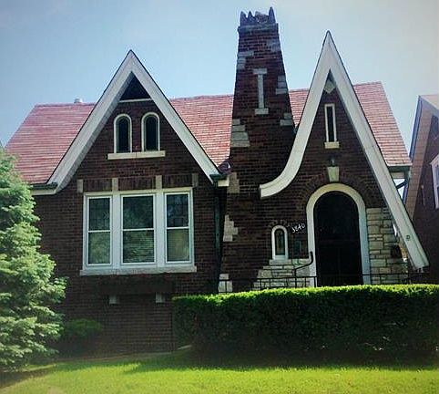 3rd image of 3840 French Ct