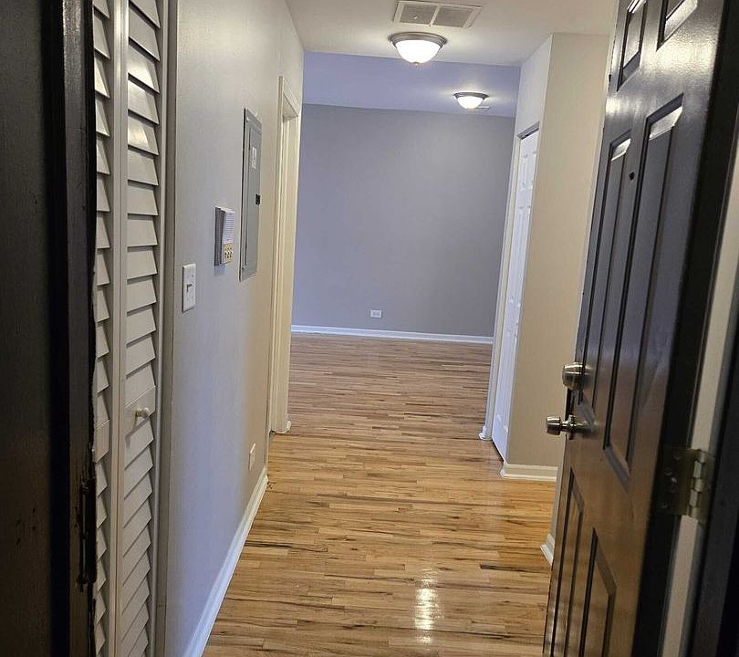 1st image of 6125 S Indiana Ave #6127-3W