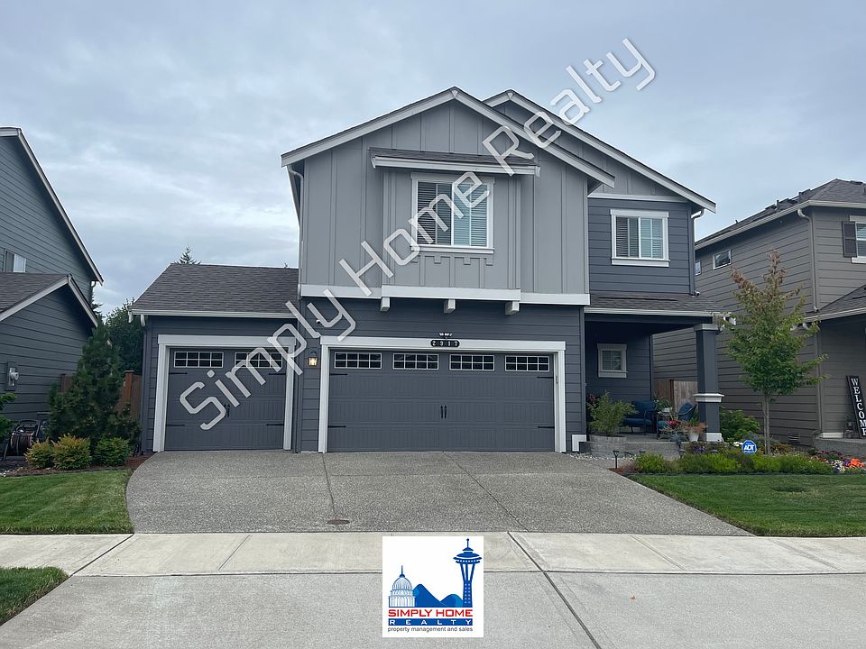 1st image of 2917 Cassius St NE