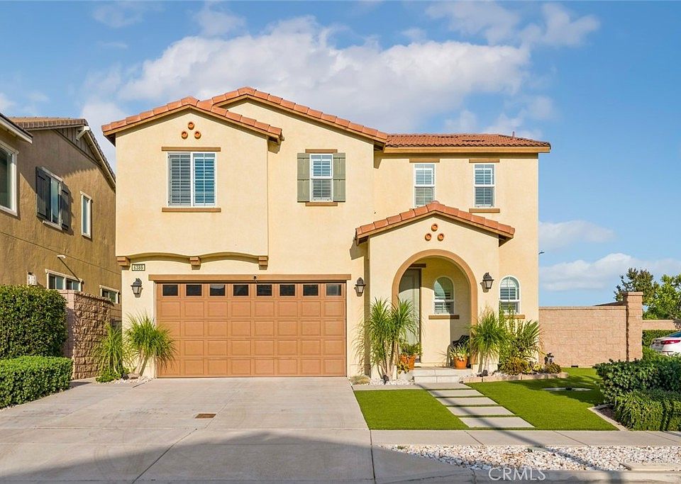 1st image of 6389 Bluestone Way