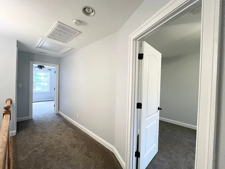 414 Harbor Bay Dr — Photo 10