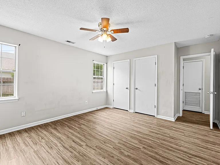 3101 Gaitway Ct — Photo 27