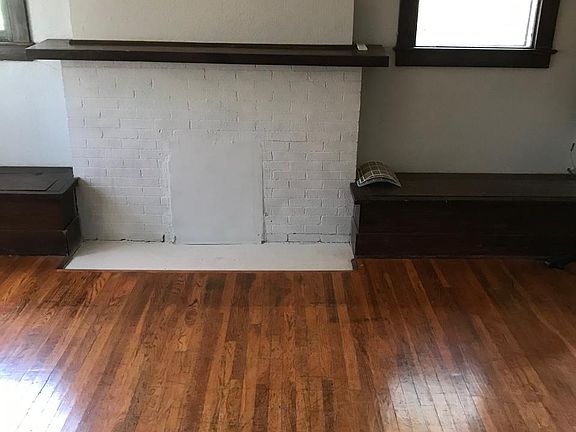 5th image of 843 E 8th St #4