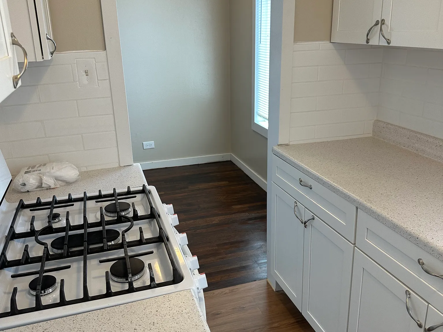 2 bed, $1,850 — Photo 4