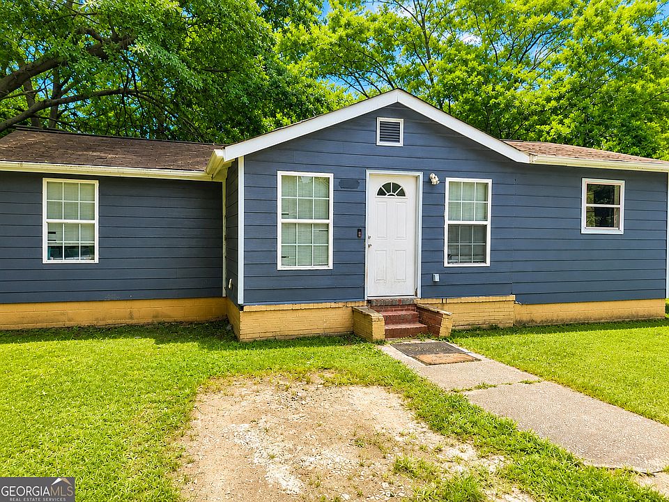 1st image of 103 Akins St