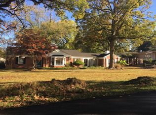 2012 Pendragon Rd, Kingsport, TN 37660