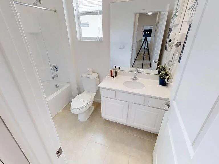 3810 Oakville Ave — Photo 18