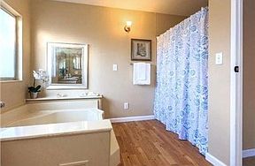 2nd image of 30687 Butia Palm Ave