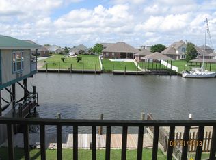 174 Lakeview Dr #B, Slidell, LA 70458