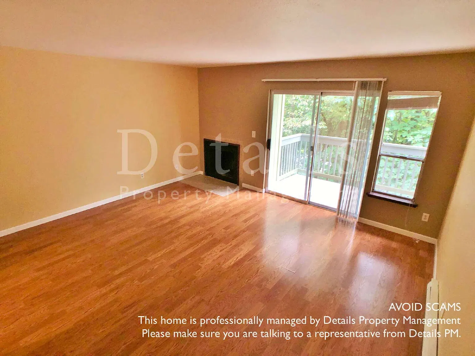 1 bed, 2.5 bath, 1094 sqft, $1,550 — Photo 3