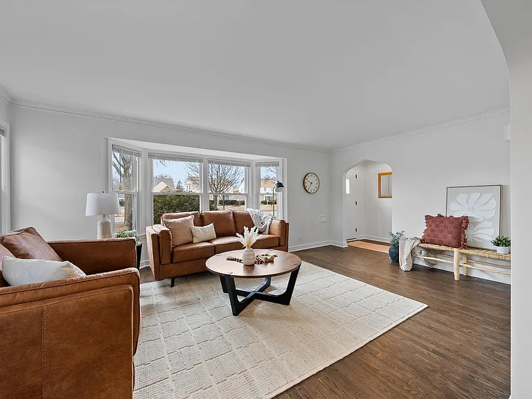 3702 N 51st Blvd — Photo 13
