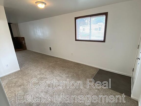 3010 Phyllis St NE APT 14, Salem, OR 97305 | Zillow