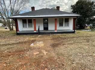 155 Maple St, Roxboro, NC 27573