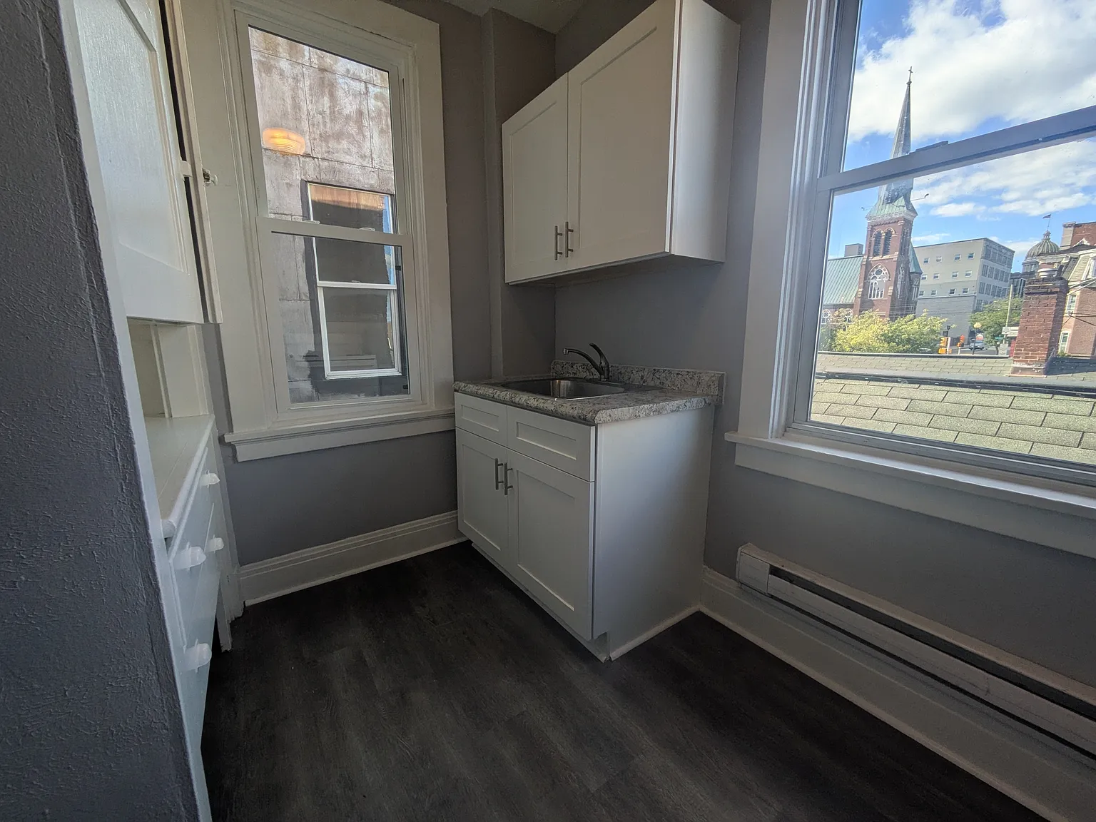 321 S Main St — Photo 3