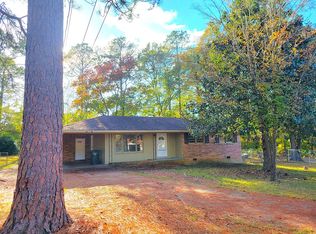 304 Taurus Cir, Dothan, AL 36301