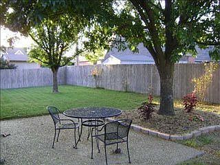 1st image of 7352 Confederate Cir S