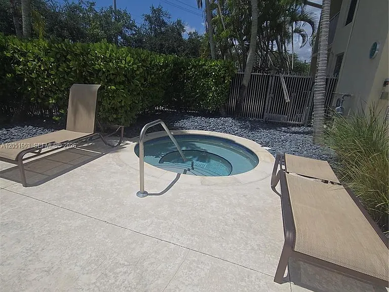 8950 SW 69th Ct #306 — Photo 28