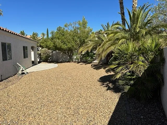 285 Spring Palms St — Photo 24