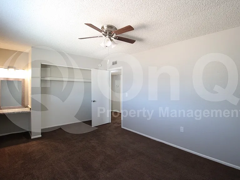 860 E Brown Rd #32 — Photo 9