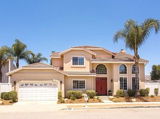 22103 Blackhawk St, Chatsworth, CA 91311