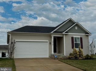 12512 Chambliss Dr, Hagerstown, MD 21740