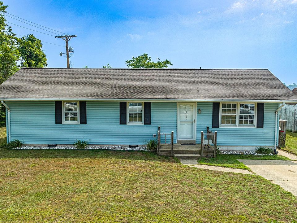 7050 Bridgeview Pl, Benedict, MD 20612 Zillow