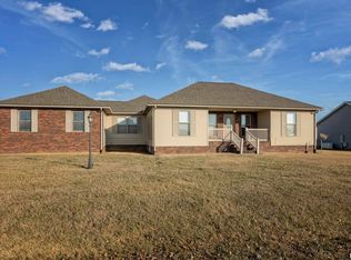 300 Jesse Ln, Herrin, IL 62948