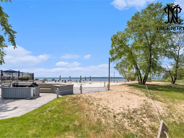 (undisclosed Address), Williamsburg, MI 49690