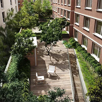 Rented by Oxford Property Group | media 32