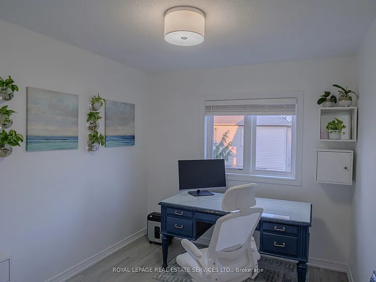 4686 Tassie Rd — Photo 23