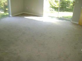 3rd image of 1817 E Siesta Dr