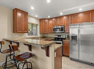 11317 Avenida De Los Lobos APT E, San Diego, CA 92127
