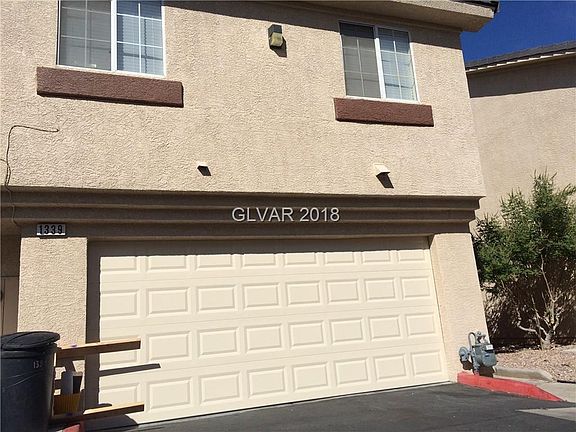 2nd image of 1339 Silver Sierra St #0