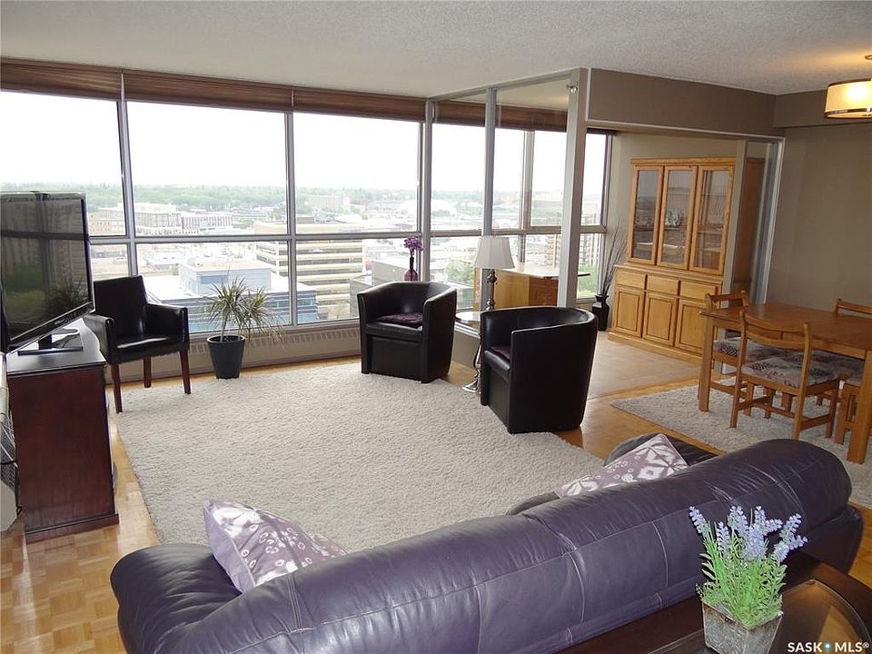 The Terrace Apartments Saskatoon, SK Zillow