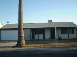 5643 W Encanto Blvd, Phoenix, AZ 85035