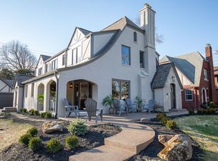 5660 N Washington Blvd, Indianapolis, IN 46220