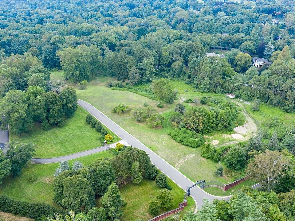 Lot 2 Maple Crest Drive, Old Westbury, NY 11568 MLS 3477591 Zillow