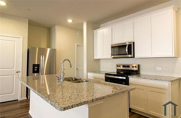 1st image of 12810 Siena Village Ln #12810