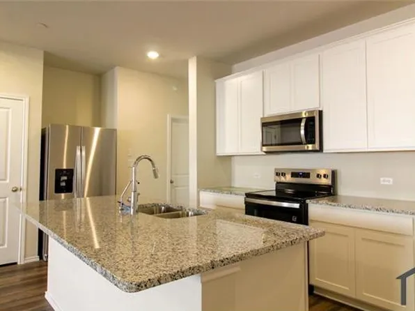 12810 Siena Village Ln, Buda, TX