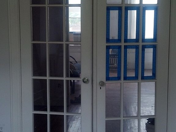2nd image of 44 1st Pl APT 3