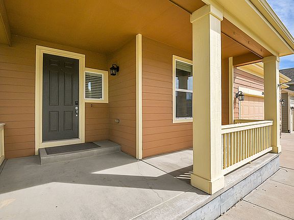 Alba front entry_09132024