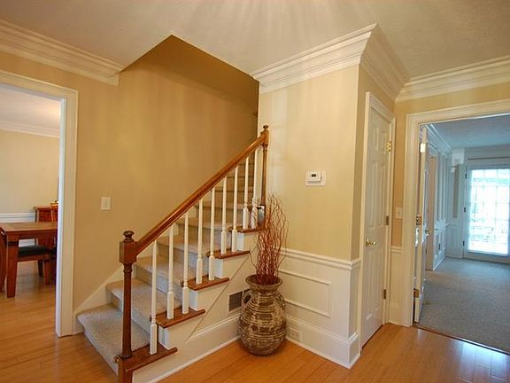 3rd image of 2513 Empire Forest Dr