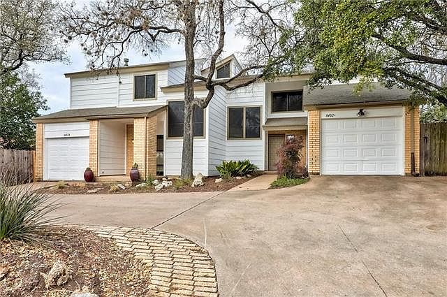 1st image of 8402 Tallwood Dr