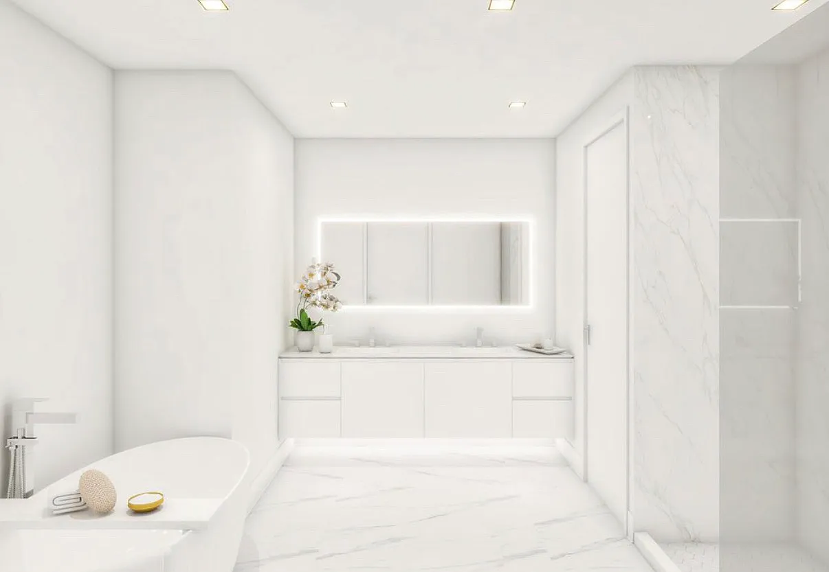 220 Lake Shore Dr — Photo 1