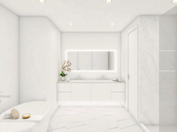 220 Lake Shore Dr #1419